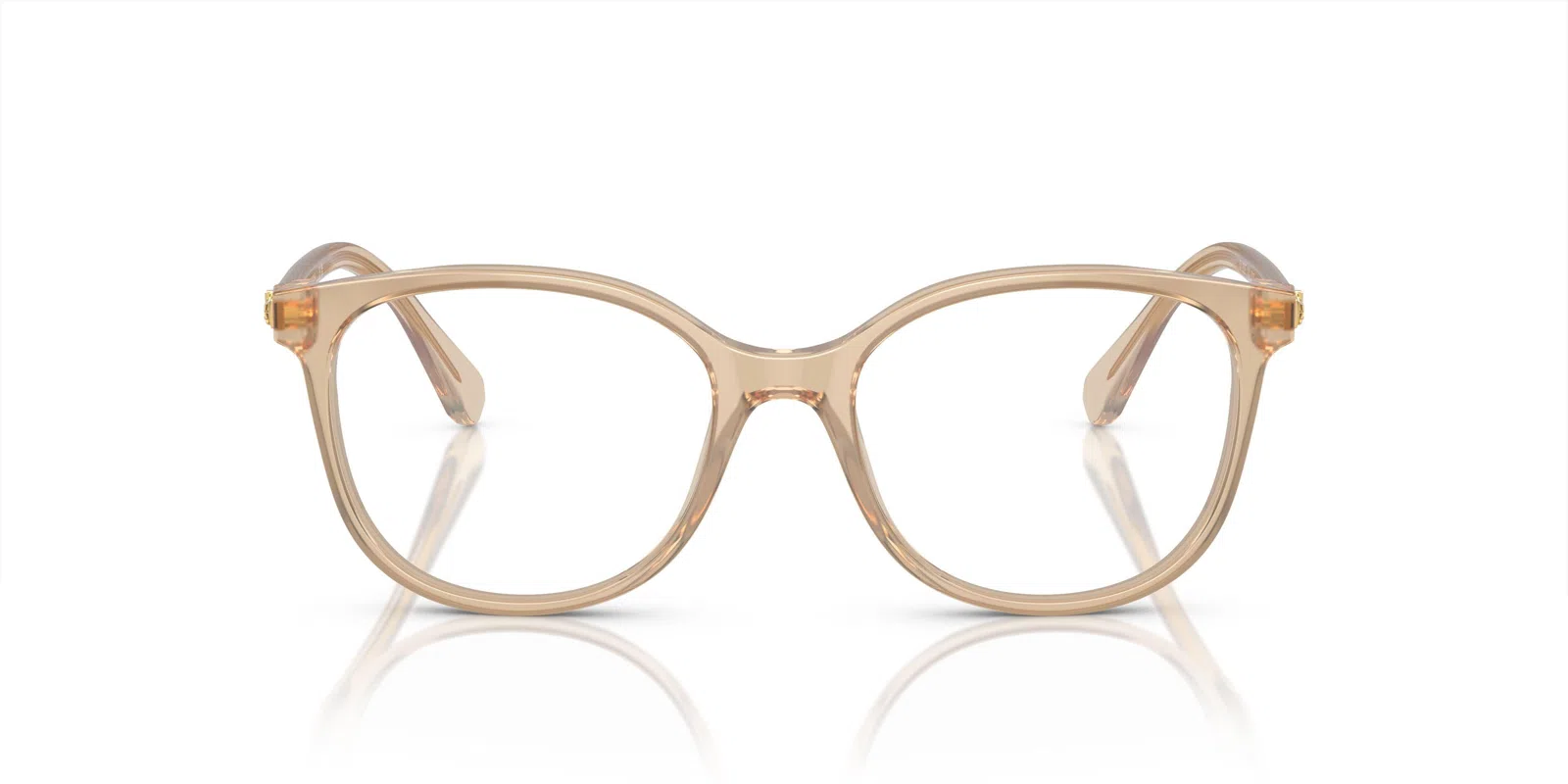 Swarovski 2002F Eyeglasses - view 8